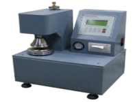 纸箱破裂强度试验机 纸箱破裂强度试验机